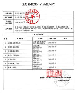 尊龙凯时·[中国]官方网站_产品5044