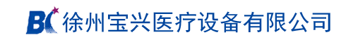 尊龙凯时·[中国]官方网站_产品7656